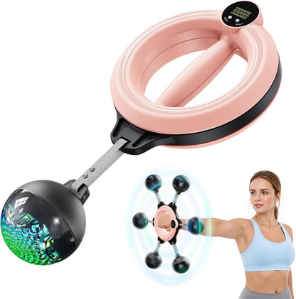360 Arm Trainer