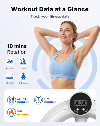 360 Arm Trainer