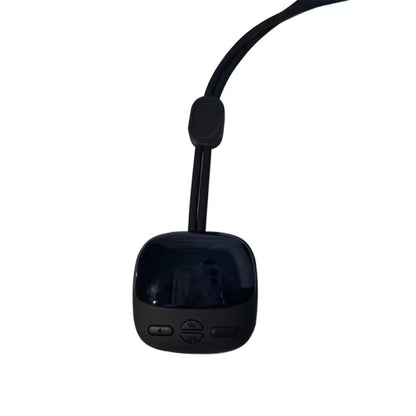 VendrX™ Daily Neck Massager
